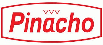 Pinacho logo